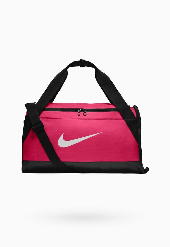 sport-product-3